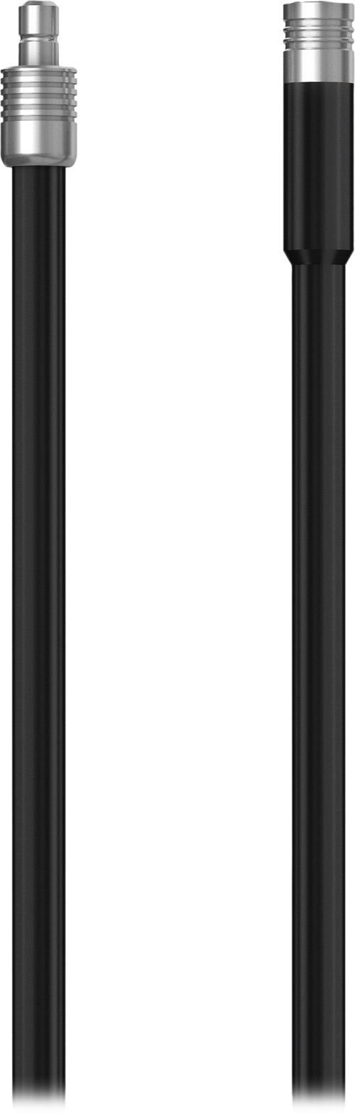 Garmin BC50 Verlängerungskabel - Navigationssysteme & Rückfahrkameras Zubehör