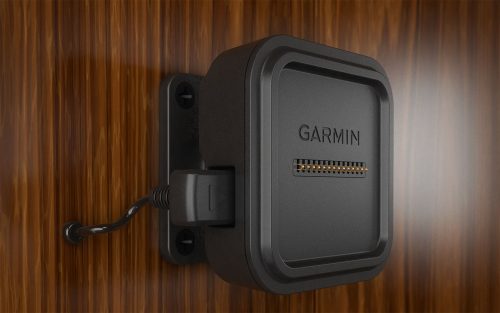 Garmin Vieo Charging Ladestation für Infotainment-System 7" - Navigationsgeräte