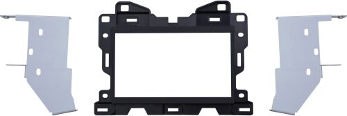 Garmin Vieo RV 52 Stereo Dock Einbau- Rahmenkit Mercedes Sprinter ab Bj. 2018 - Navigationssysteme & Rückfahrkameras Zubehör