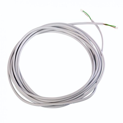 Gaslevel Verbindungsleitung - Gasleitungen von Gaslock