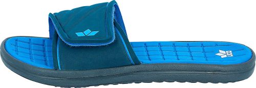 Geka Barracuda V Unisex Badesandale dunkelblau 41 - Damenschuhe von Lico