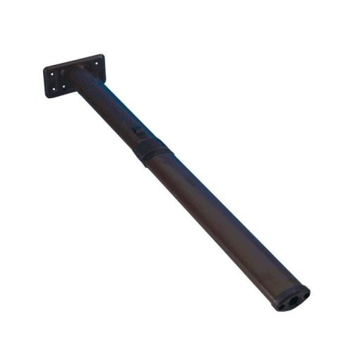 Gelenk-Stützfuß - Tischgestelle & Tischbeine von Fawo