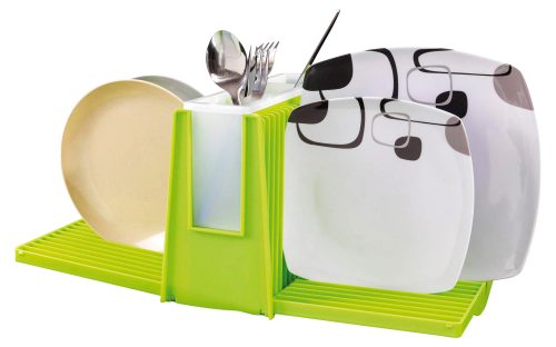 Geschirrabtropfer Wing - Geschirrhalter von Brunner