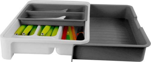 Gimex Besteckkasten variabel - Geschirrhalter