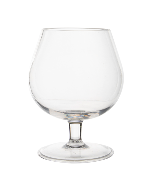 Gimex LIN Gognacglas 2 teilig - Gläser