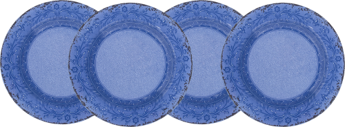 Gimex STO Essteller 4st Azure - Teller