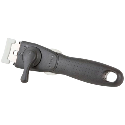 Gimex Sicherheitstopfgriff - Kochgeschirr-Zubehör