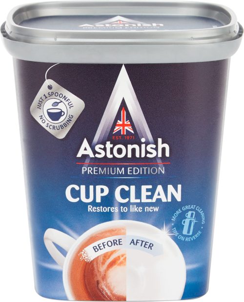 Gimex Spezial Melamin Reiniger - Spülhilfen