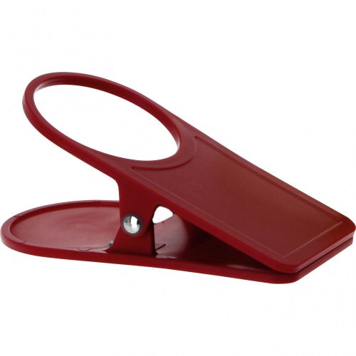 Gimex TrinkClip Getränkehalter - Behälter und Halterungen