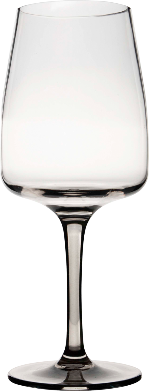 Gimex Vivid Line Weingläser 470 ml 2er Set - Gläser