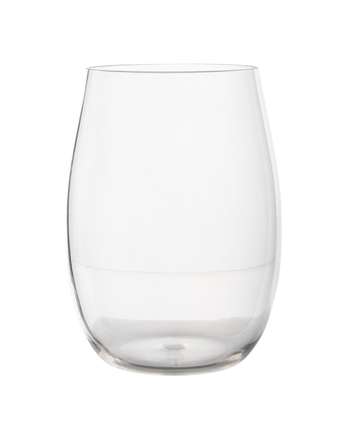 Gimex Wasserglas Linea Line 450ml 2 Stück - Gläser