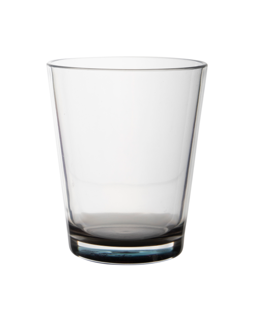Gimex Wasserglas Vivid Line 250ml 2 Stück  - Gläser