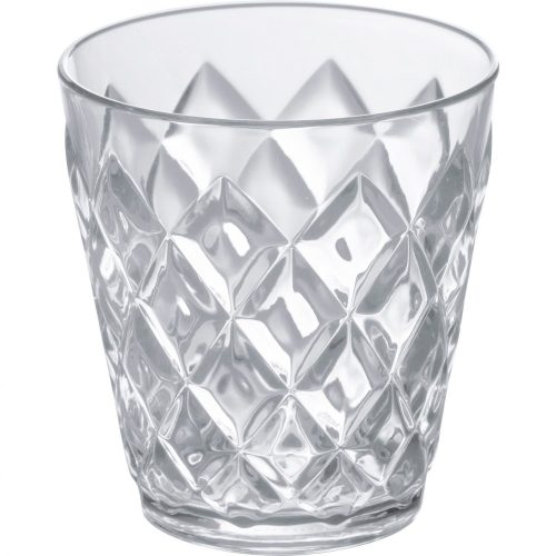 Glas Crystal S - Gläser von koziol
