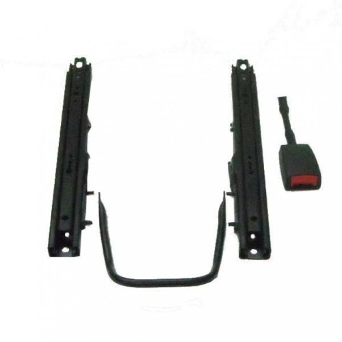 Gleitschienen - sonstiges Zubehör von Sportscraft