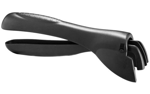 Griffzange Taker - Kochgeschirr-Zubehör von Brunner