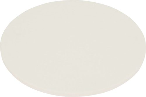 Grill Guru Compact Pizzastein 26 cm - Sicherheit und Kochhilfen