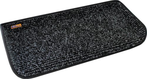 HEOSdoor mat Einstiegmatte Ford Transit  - Fußmatten von HEOSolution