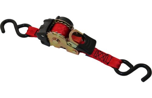 HP Anhänger Ratschengurt 3,6 m - Transportieren & Befestigen von HP Autozubehör