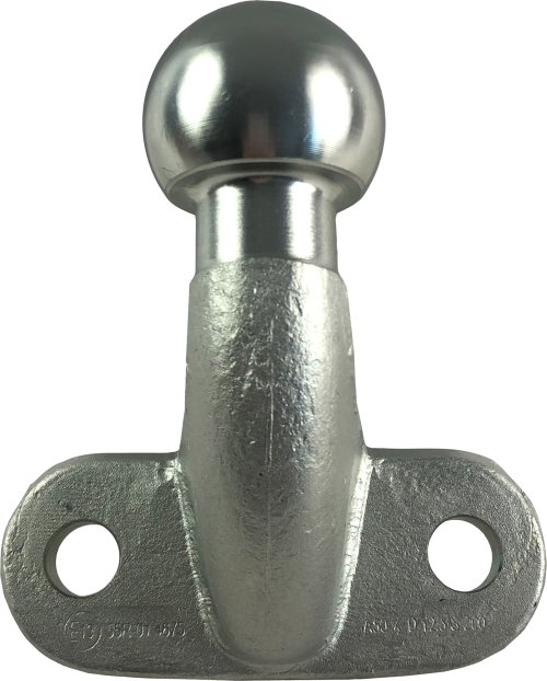 HP Autozubehör Anhänger Kupplungskugel  - Kupplungen