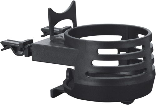 HP Dosenhalter Clip - Halterungen & Fächer von HP Autozubehör