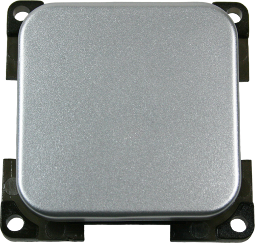 Haba C-Line Schalter  - Schalter, Taster & Rahmen