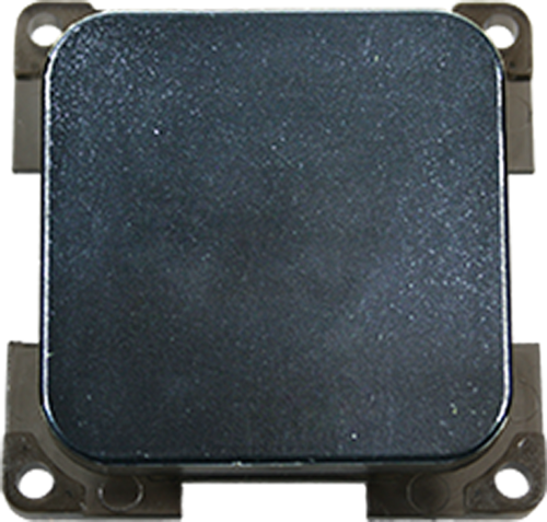 Haba C-Line Schalter  - Schalter, Taster & Rahmen