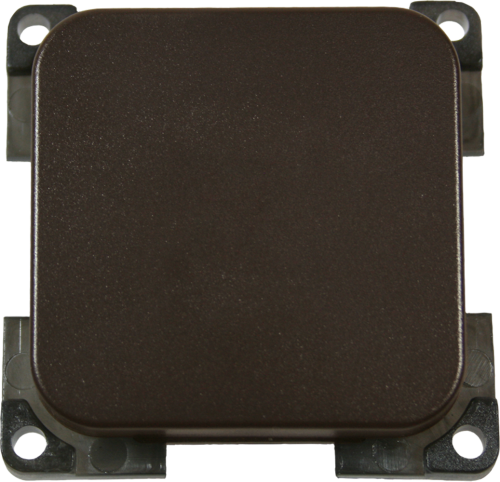 Haba C-Line Schalter  - Schalter, Taster & Rahmen