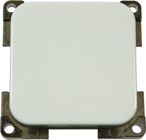 Haba C-Line Schalter  - Schalter, Taster & Rahmen