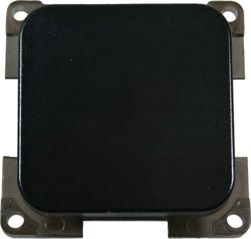 Haba C-Line Schalter  - Schalter, Taster & Rahmen