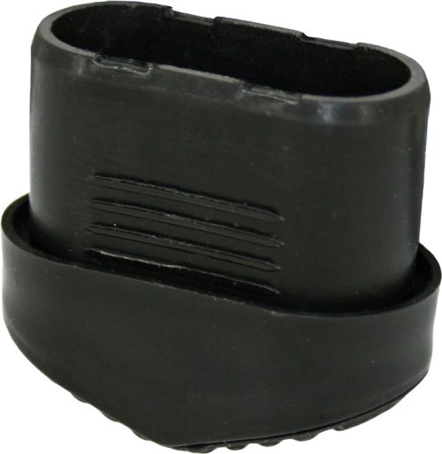 Haba Ersatzkappe - Ersatzteile Fahrzeug