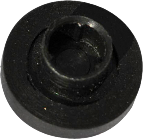 Haba Gummifuss Scope - Ersatzteile Fahrzeug