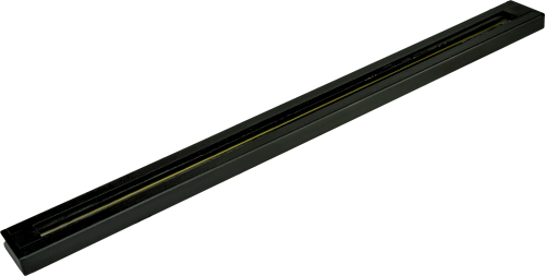 Haba Lanciano Stromschiene 70 cm - Einbauleuchten & Leuchtmittel