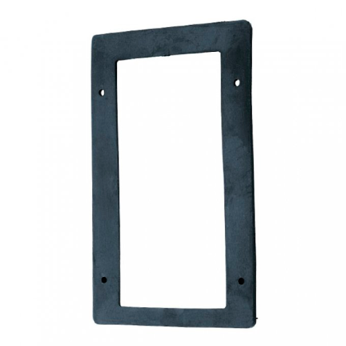 Haba Seitenwand Dichtung - Sonstiges Stromzubehör