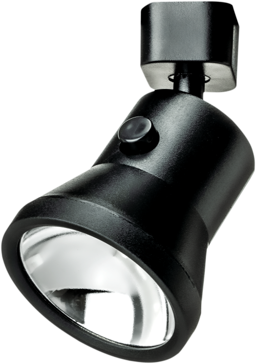 Haba Strahler Lanciano L einzeln - Einbauleuchten & Leuchtmittel