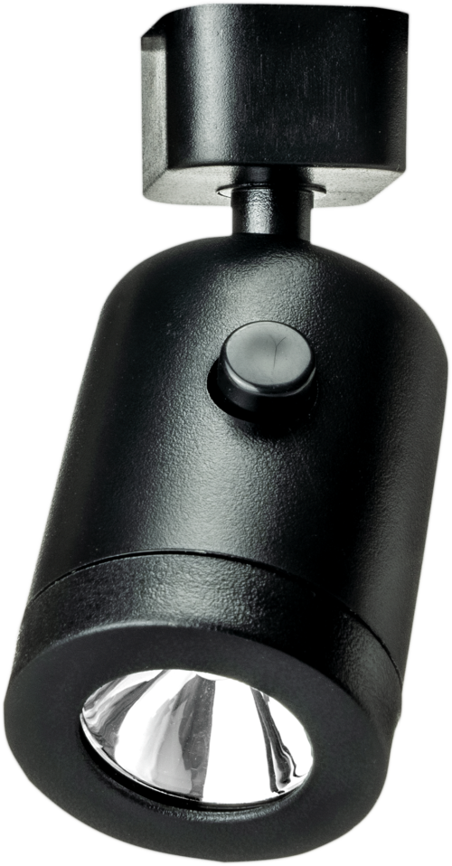 Haba Strahler Lanciano S einzeln - Einbauleuchten & Leuchtmittel