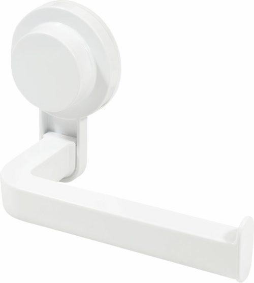 Haba Toilettenpapierhalter - Badzubehör