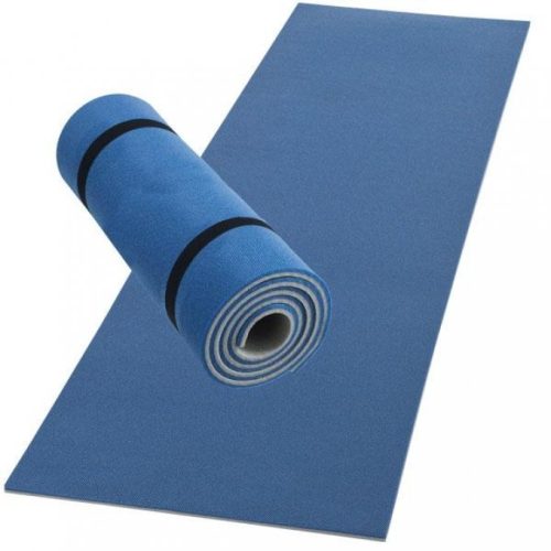 Happy People Isomatte XL 210 x 70 cm - Iso- & Campingmatten