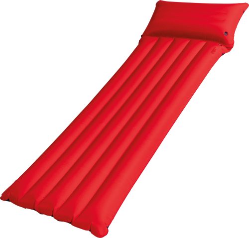 Happy People Liege-Luftmatratze - Badespaß