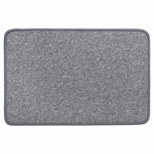 Heizteppich PALAIS (12 V) - Heizteppiche von ProCar