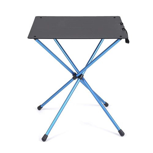 Helinox Café Table - Klapptische