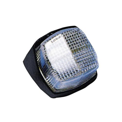 Hella Positionsleuchte 12 V Halogen - Fahrzeugbeleuchtung außen