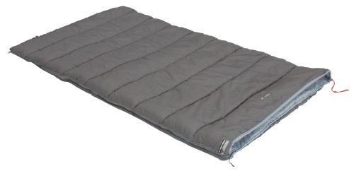 High Peak Deckenschlafsack Tay 8 - Schlafsäcke