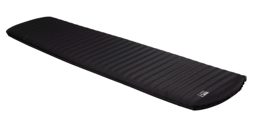 High Peak Kodiak selbstaufblasende Isomatte 210 x 63 cm - Iso- & Campingmatten