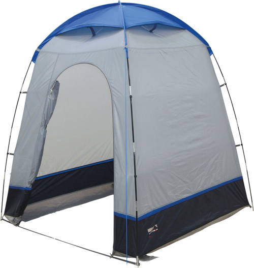 High Peak Lido Mehrzweckzelt für 2 Personen - 2-Personen Zelte