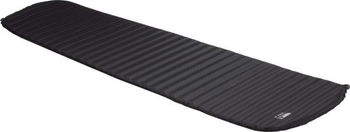 High Peak Minto selbstaufblasende Isomatte 180 x 50 cm - Iso- & Campingmatten
