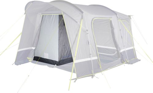 High Peak Riva 2.0 Innenzelt für Busvorzelt - Innenzelte für Vorzelte