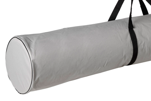 Hindermann Gestängesack 23 x 140 cm - Zelt-Gestänge & Zubehör