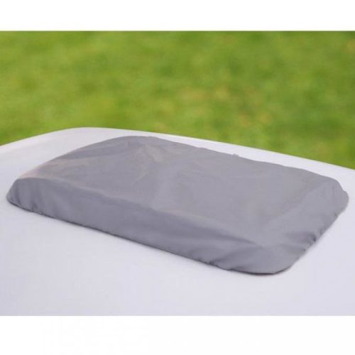 Hindermann Hülle für Dachhaube Mini Heki - Dachhauben