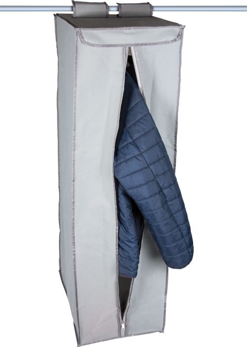 Hindermann Kleiderhängeschrank - Hängeschränke