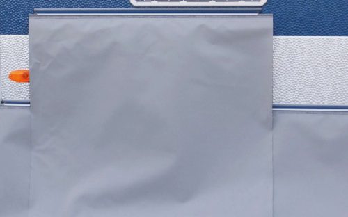 Hindermann Radkastenabdeckung - Radkastenabdeckungen